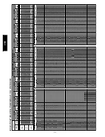 Preview for 44 page of Bryant Legacy 215B Product Data