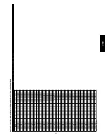 Preview for 45 page of Bryant Legacy 215B Product Data