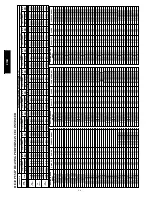 Preview for 46 page of Bryant Legacy 215B Product Data