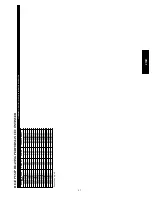 Preview for 47 page of Bryant Legacy 215B Product Data