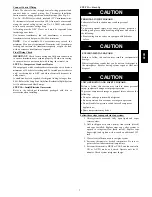 Preview for 7 page of Bryant LEGACY 223R Installation Instructions Manual