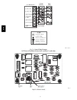 Предварительный просмотр 8 страницы Bryant LEGACY 223R Installation Instructions Manual