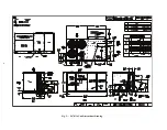 Предварительный просмотр 4 страницы Bryant Legacy 547K 14 Installation Instructions Manual