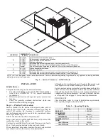 Предварительный просмотр 6 страницы Bryant Legacy 547K 14 Installation Instructions Manual