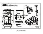 Предварительный просмотр 8 страницы Bryant Legacy 547K 14 Installation Instructions Manual