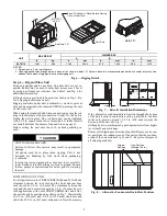 Предварительный просмотр 9 страницы Bryant Legacy 547K 14 Installation Instructions Manual