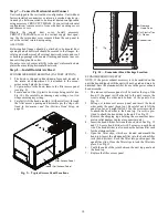 Предварительный просмотр 10 страницы Bryant Legacy 547K 14 Installation Instructions Manual