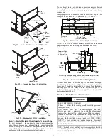 Предварительный просмотр 11 страницы Bryant Legacy 547K 14 Installation Instructions Manual