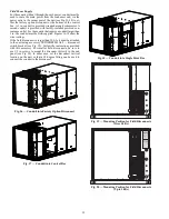 Предварительный просмотр 12 страницы Bryant Legacy 547K 14 Installation Instructions Manual