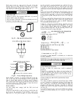 Предварительный просмотр 13 страницы Bryant Legacy 547K 14 Installation Instructions Manual