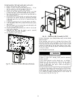 Предварительный просмотр 14 страницы Bryant Legacy 547K 14 Installation Instructions Manual