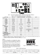 Предварительный просмотр 18 страницы Bryant Legacy 547K 14 Installation Instructions Manual