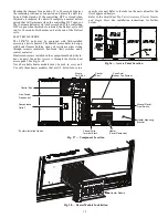 Предварительный просмотр 19 страницы Bryant Legacy 547K 14 Installation Instructions Manual