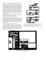 Предварительный просмотр 20 страницы Bryant Legacy 547K 14 Installation Instructions Manual