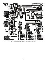 Предварительный просмотр 22 страницы Bryant Legacy 547K 14 Installation Instructions Manual