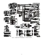 Предварительный просмотр 23 страницы Bryant Legacy 547K 14 Installation Instructions Manual