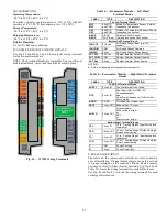 Предварительный просмотр 25 страницы Bryant Legacy 547K 14 Installation Instructions Manual