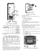 Предварительный просмотр 26 страницы Bryant Legacy 547K 14 Installation Instructions Manual