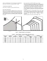 Предварительный просмотр 34 страницы Bryant Legacy 547K 14 Installation Instructions Manual