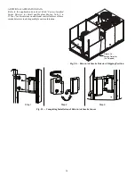 Предварительный просмотр 36 страницы Bryant Legacy 547K 14 Installation Instructions Manual