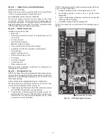 Предварительный просмотр 37 страницы Bryant Legacy 547K 14 Installation Instructions Manual