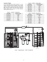 Предварительный просмотр 39 страницы Bryant Legacy 547K 14 Installation Instructions Manual