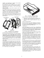 Предварительный просмотр 18 страницы Bryant Legacy 549J 12 Series Installation Instructions Manual