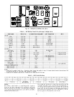 Предварительный просмотр 20 страницы Bryant Legacy 549J 12 Series Installation Instructions Manual