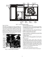 Предварительный просмотр 22 страницы Bryant Legacy 549J 12 Series Installation Instructions Manual