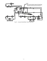 Предварительный просмотр 23 страницы Bryant Legacy 549J 12 Series Installation Instructions Manual