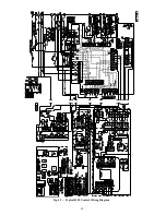 Предварительный просмотр 24 страницы Bryant Legacy 549J 12 Series Installation Instructions Manual