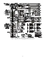 Предварительный просмотр 25 страницы Bryant Legacy 549J 12 Series Installation Instructions Manual