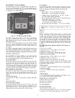 Предварительный просмотр 27 страницы Bryant Legacy 549J 12 Series Installation Instructions Manual