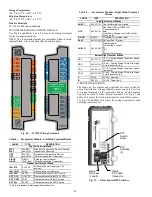 Предварительный просмотр 28 страницы Bryant Legacy 549J 12 Series Installation Instructions Manual