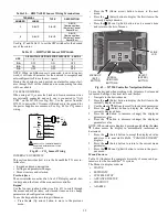 Предварительный просмотр 29 страницы Bryant Legacy 549J 12 Series Installation Instructions Manual