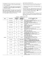 Предварительный просмотр 30 страницы Bryant Legacy 549J 12 Series Installation Instructions Manual