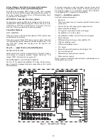 Предварительный просмотр 40 страницы Bryant Legacy 549J 12 Series Installation Instructions Manual