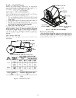 Предварительный просмотр 41 страницы Bryant Legacy 549J 12 Series Installation Instructions Manual