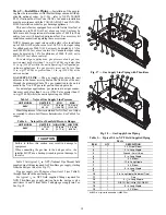 Preview for 18 page of Bryant LEGACY 580J*20M Series Installation Instructions Manual