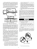 Preview for 19 page of Bryant LEGACY 580J*20M Series Installation Instructions Manual