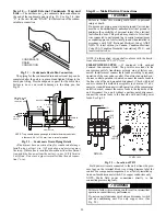 Preview for 20 page of Bryant LEGACY 580J*20M Series Installation Instructions Manual