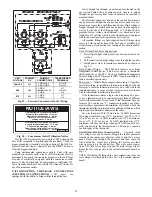 Preview for 23 page of Bryant LEGACY 580J*20M Series Installation Instructions Manual