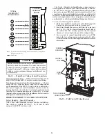 Preview for 24 page of Bryant LEGACY 580J*20M Series Installation Instructions Manual