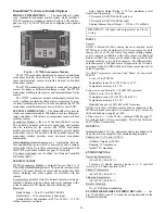 Preview for 26 page of Bryant LEGACY 580J*20M Series Installation Instructions Manual