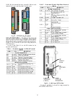 Preview for 27 page of Bryant LEGACY 580J*20M Series Installation Instructions Manual