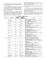 Preview for 29 page of Bryant LEGACY 580J*20M Series Installation Instructions Manual