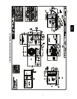 Preview for 5 page of Bryant LEGACY 580J Submittal Data