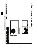 Preview for 6 page of Bryant LEGACY 580J Submittal Data