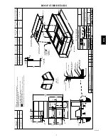 Preview for 7 page of Bryant LEGACY 580J Submittal Data