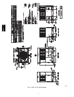 Предварительный просмотр 4 страницы Bryant LEGACY 604D-A Installation Instructions Manual